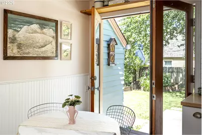 6235 NE Alberta St, Portland, OR 97218 - Photo 27