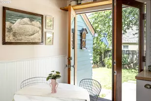 6235 NE Alberta St, Portland, OR 97218 - Photo 27