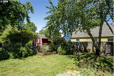 6235 NE Alberta St, Portland, OR 97218 - Photo 31