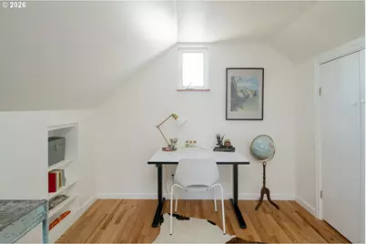 6235 NE Alberta St, Portland, OR 97218 - Photo 23