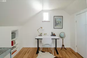 6235 NE Alberta St, Portland, OR 97218 - Photo 23