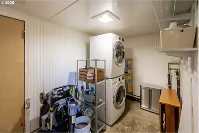6235 NE Alberta St, Portland, OR 97218 - Photo 35