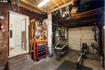 6235 NE Alberta St, Portland, OR 97218 - Photo 33
