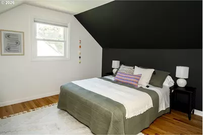 6235 NE Alberta St, Portland, OR 97218 - Photo 25