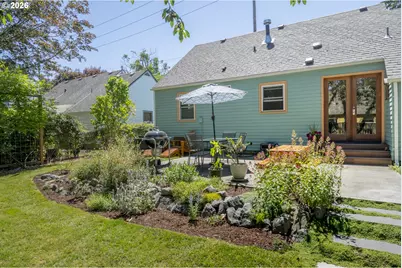 6235 NE Alberta St, Portland, OR 97218 - Photo 29