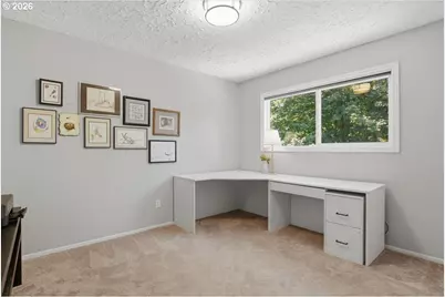 10906 NE 8th Ave, Vancouver, WA 98685 - Photo 23