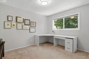 10906 NE 8th Ave, Vancouver, WA 98685 - Photo 23
