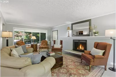10906 NE 8th Ave, Vancouver, WA 98685 - Photo 9