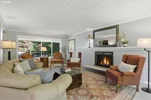 10906 NE 8th Ave, Vancouver, WA 98685 - Photo 9