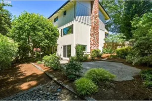 10906 NE 8th Ave, Vancouver, WA 98685 - Photo 37