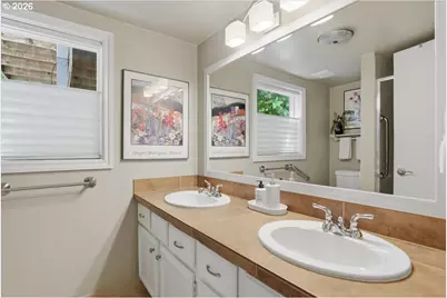 10906 NE 8th Ave, Vancouver, WA 98685 - Photo 31