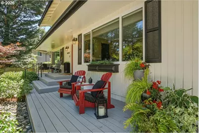 10906 NE 8th Ave, Vancouver, WA 98685 - Photo 3