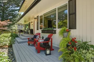 10906 NE 8th Ave, Vancouver, WA 98685 - Photo 3