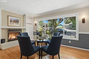 10906 NE 8th Ave, Vancouver, WA 98685 - Photo 17