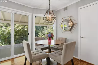 10906 NE 8th Ave, Vancouver, WA 98685 - Photo 15