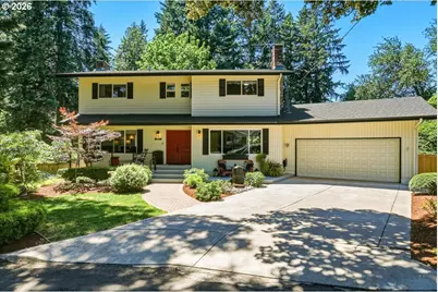 10906 NE 8th Ave, Vancouver, WA 98685 - Photo 45