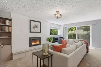 10906 NE 8th Ave, Vancouver, WA 98685 - Photo 27