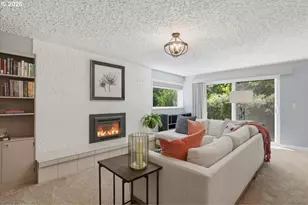 10906 NE 8th Ave, Vancouver, WA 98685 - Photo 27