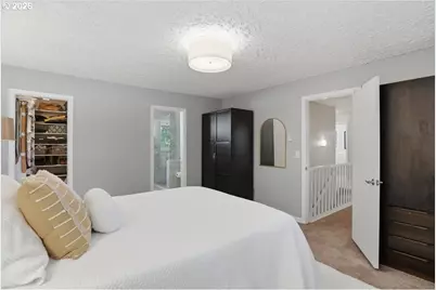 10906 NE 8th Ave, Vancouver, WA 98685 - Photo 19