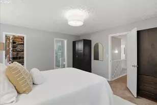 10906 NE 8th Ave, Vancouver, WA 98685 - Photo 19