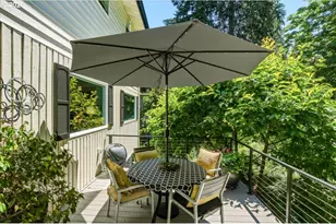 10906 NE 8th Ave, Vancouver, WA 98685 - Photo 41