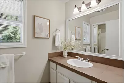 10906 NE 8th Ave, Vancouver, WA 98685 - Photo 25