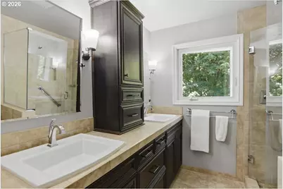 10906 NE 8th Ave, Vancouver, WA 98685 - Photo 21