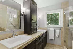 10906 NE 8th Ave, Vancouver, WA 98685 - Photo 21