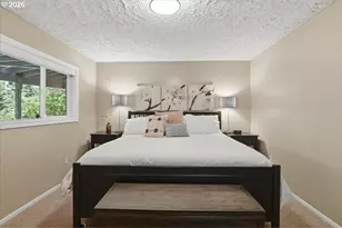 10906 NE 8th Ave, Vancouver, WA 98685 - Photo 29