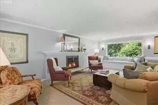 10906 NE 8th Ave, Vancouver, WA 98685 - Photo 7