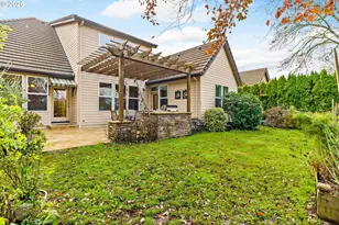 1163 Cedar Ridge Dr, Eugene, OR 97401 - Photo 47