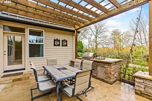 1163 Cedar Ridge Dr, Eugene, OR 97401 - Photo 43