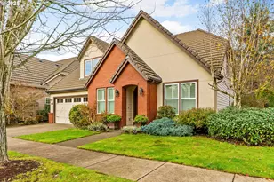 1163 Cedar Ridge Dr, Eugene, OR 97401 - Photo 3