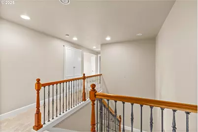 1163 Cedar Ridge Dr, Eugene, OR 97401 - Photo 29