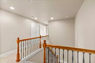 1163 Cedar Ridge Dr, Eugene, OR 97401 - Photo 29