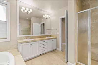 1163 Cedar Ridge Dr, Eugene, OR 97401 - Photo 27