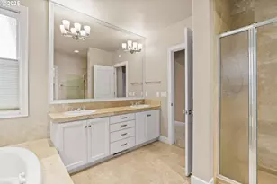 1163 Cedar Ridge Dr, Eugene, OR 97401 - Photo 27