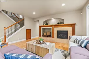 1163 Cedar Ridge Dr, Eugene, OR 97401 - Photo 9