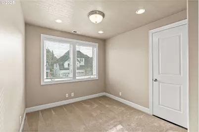 1163 Cedar Ridge Dr, Eugene, OR 97401 - Photo 35