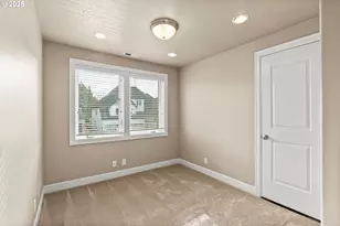 1163 Cedar Ridge Dr, Eugene, OR 97401 - Photo 35