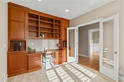 1163 Cedar Ridge Dr, Eugene, OR 97401 - Photo 5