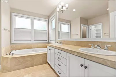 1163 Cedar Ridge Dr, Eugene, OR 97401 - Photo 25