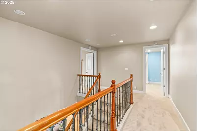 1163 Cedar Ridge Dr, Eugene, OR 97401 - Photo 31