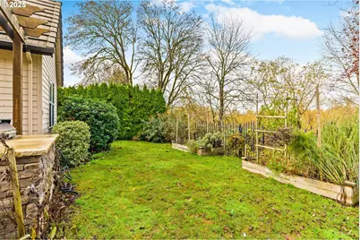 1163 Cedar Ridge Dr, Eugene, OR 97401 - Photo 45