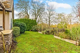 1163 Cedar Ridge Dr, Eugene, OR 97401 - Photo 45