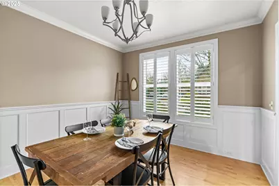 1163 Cedar Ridge Dr, Eugene, OR 97401 - Photo 21