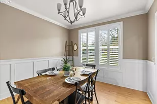 1163 Cedar Ridge Dr, Eugene, OR 97401 - Photo 21