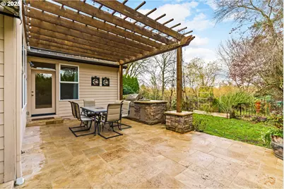 1163 Cedar Ridge Dr, Eugene, OR 97401 - Photo 41