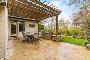 1163 Cedar Ridge Dr, Eugene, OR 97401 - Photo 41