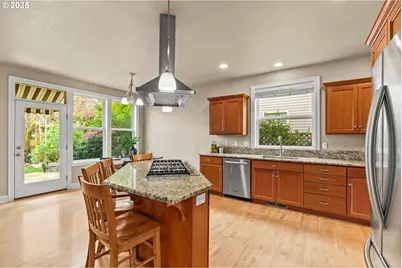 1163 Cedar Ridge Dr, Eugene, OR 97401 - Photo 13